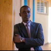 Julius Okeyo