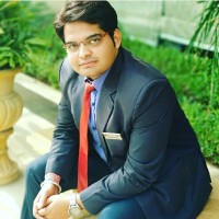 Avinash Goyal