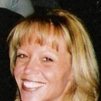 Margaret Timm