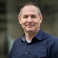 Michael Weiß