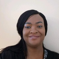 Helen Onyia