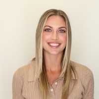 Lindsay McGrath