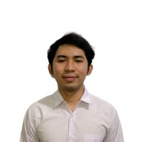 Muhammad Ghozi