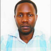 Joshua Alatishe