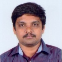 Vamsi Krishna Thanikanti