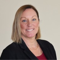 Jenn Wobig