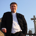 Reiner Tamás