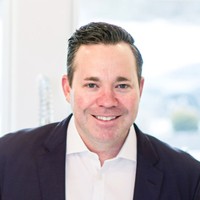 Jason O'Neil