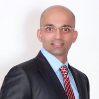 Imad Cheema
