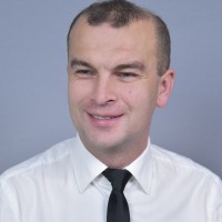 Marcin Marchewka