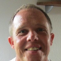 Dylan Mathews