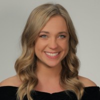Riley Hartseil