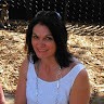 Lisa Chaisson