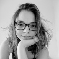 Carolina Ledur