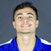 Stephen Aguilar