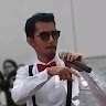 S J. M