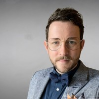 Addie Smith