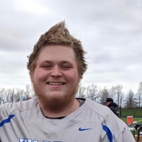 Elijah Ryan