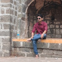 Shivaji Biradar