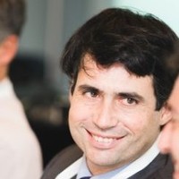 Roberto Román Moreno