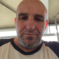 deshir sheshi
