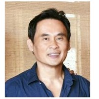 Bobby Salim