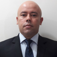 Marcos Maia