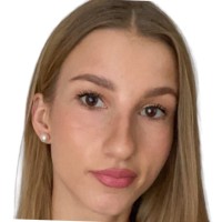 Weronika Kwiatkowska
