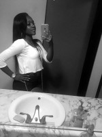 Marquissa Payne