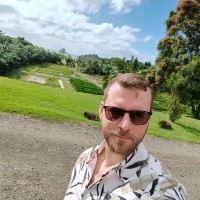 Luiz Eduardo De Jesus Borghi