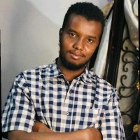Mustafa Adam
