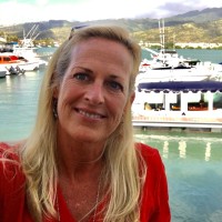 Karen Creadon