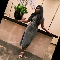 Malini S