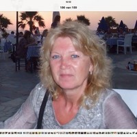 Yvonne Kippersluis