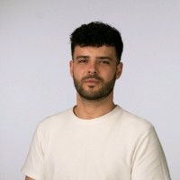 Dimitris Margelos