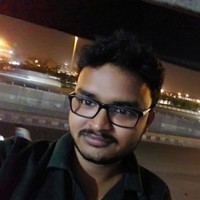 Avinash Singh
