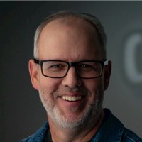 Andy Crabtree