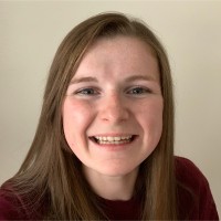 Charlotte Mcbrayne