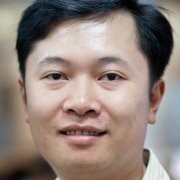 Truc Dinh