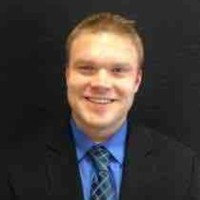 Derek Schroeder