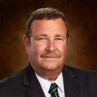 Bill Brockenbrough