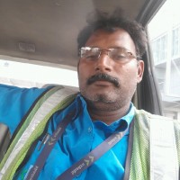 Dhiraj Sharma