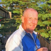 ED MILLIKEN