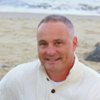 Thomas Hisey
