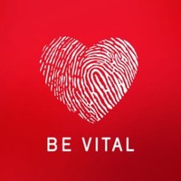 Talent Acquisition Johnson & Johnson