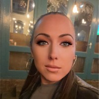 Clair Cable