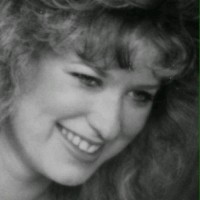 Kimberly Cartwright
