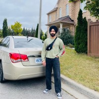 Dilpreet Singh
