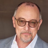 Wayne Watkins