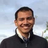 Joseph Olivares, Cpa